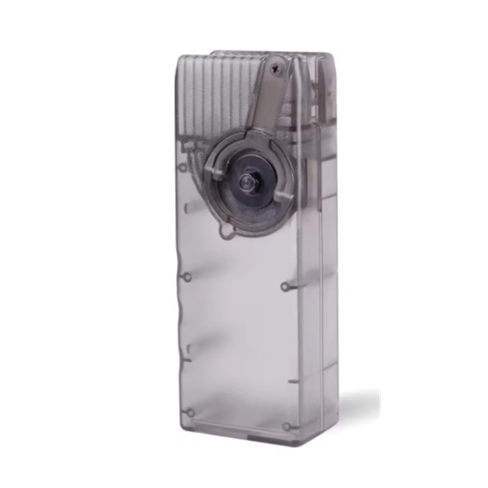 Carregador Speedloader 1000bbs