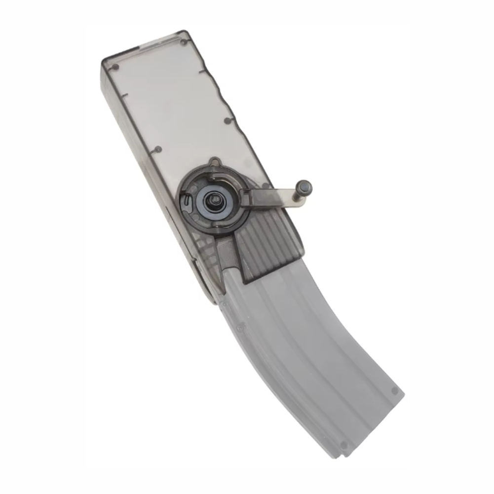 Carregador Speedloader 1000bbs - miniatura 2
