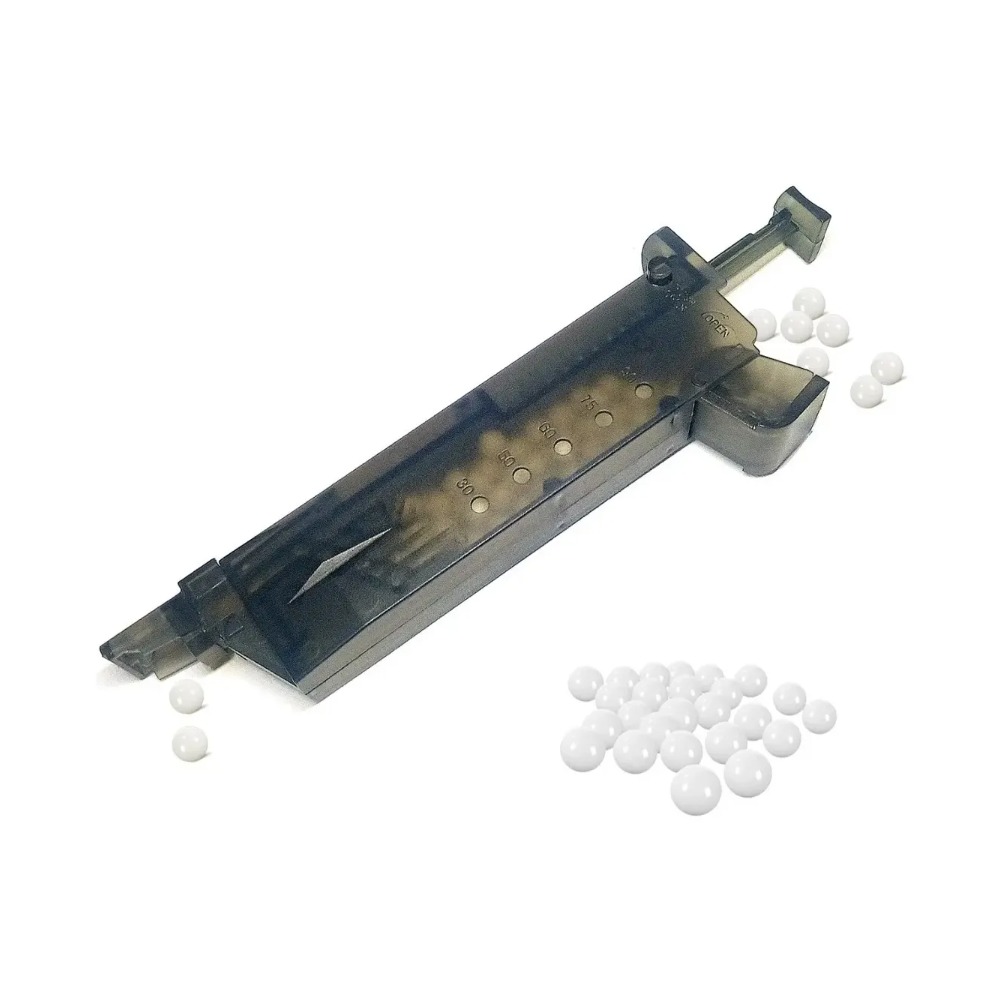 Carregador Speedloader 100bbs