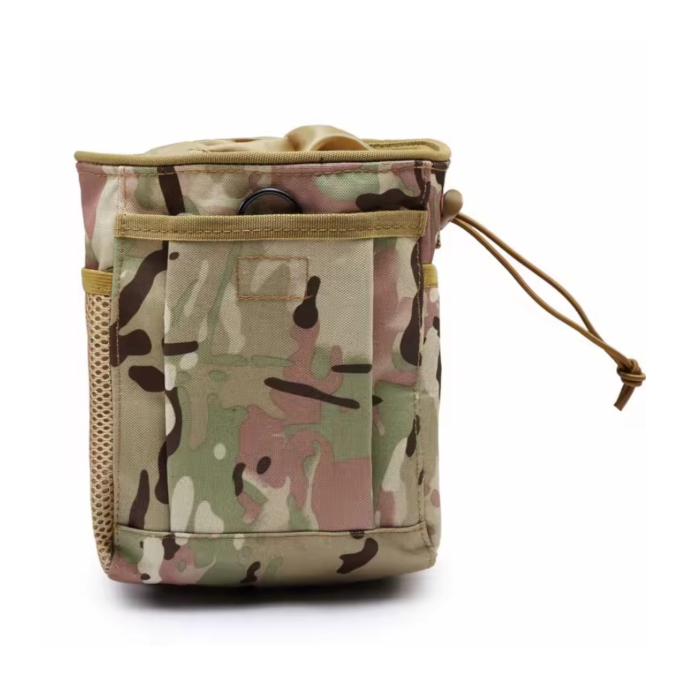 Drop Mag saco para magazine Molle - miniatura 2