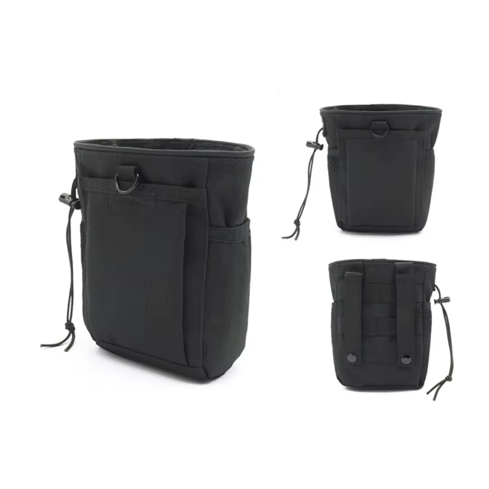 Drop Mag saco para magazine Molle