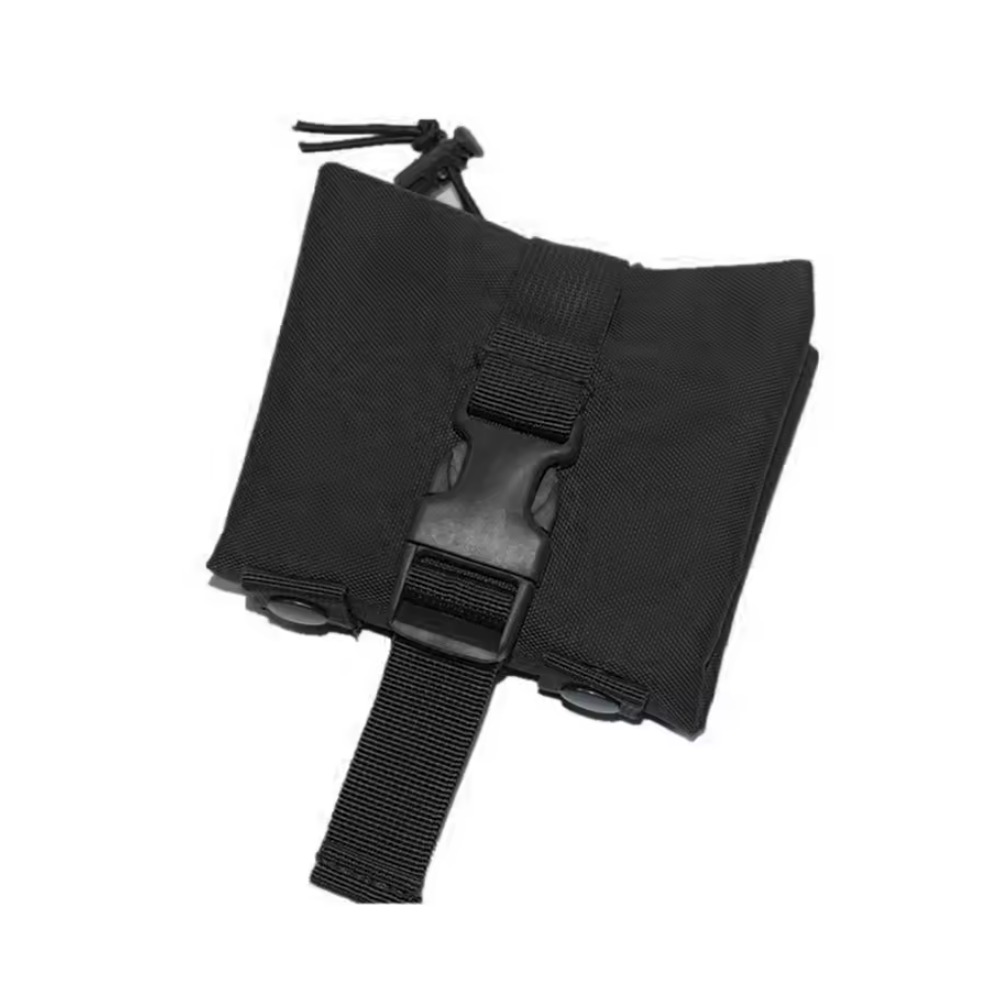 Drop Mag Pouch modular dobrável - miniatura 2