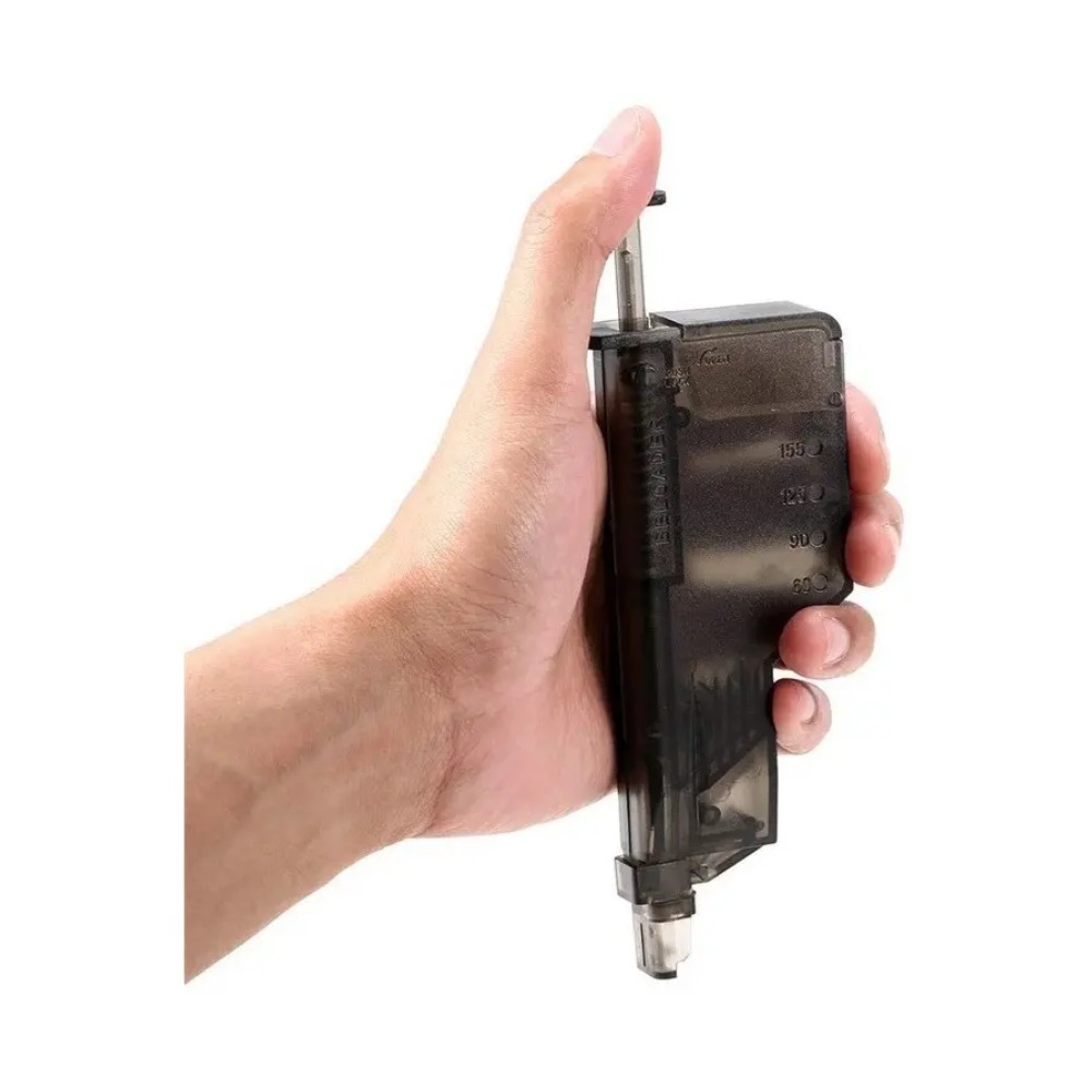 Carregador Speedloader 200bbs