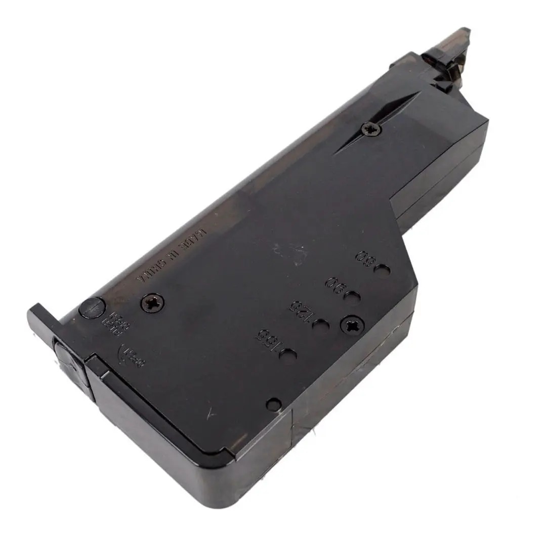 Carregador Speedloader 200bbs - miniatura 2