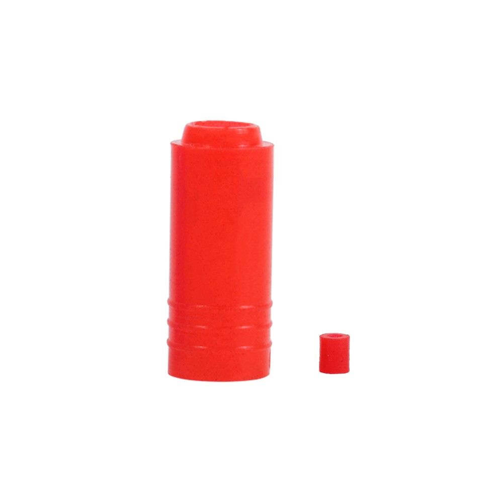 Bucking + Nub AEG V2