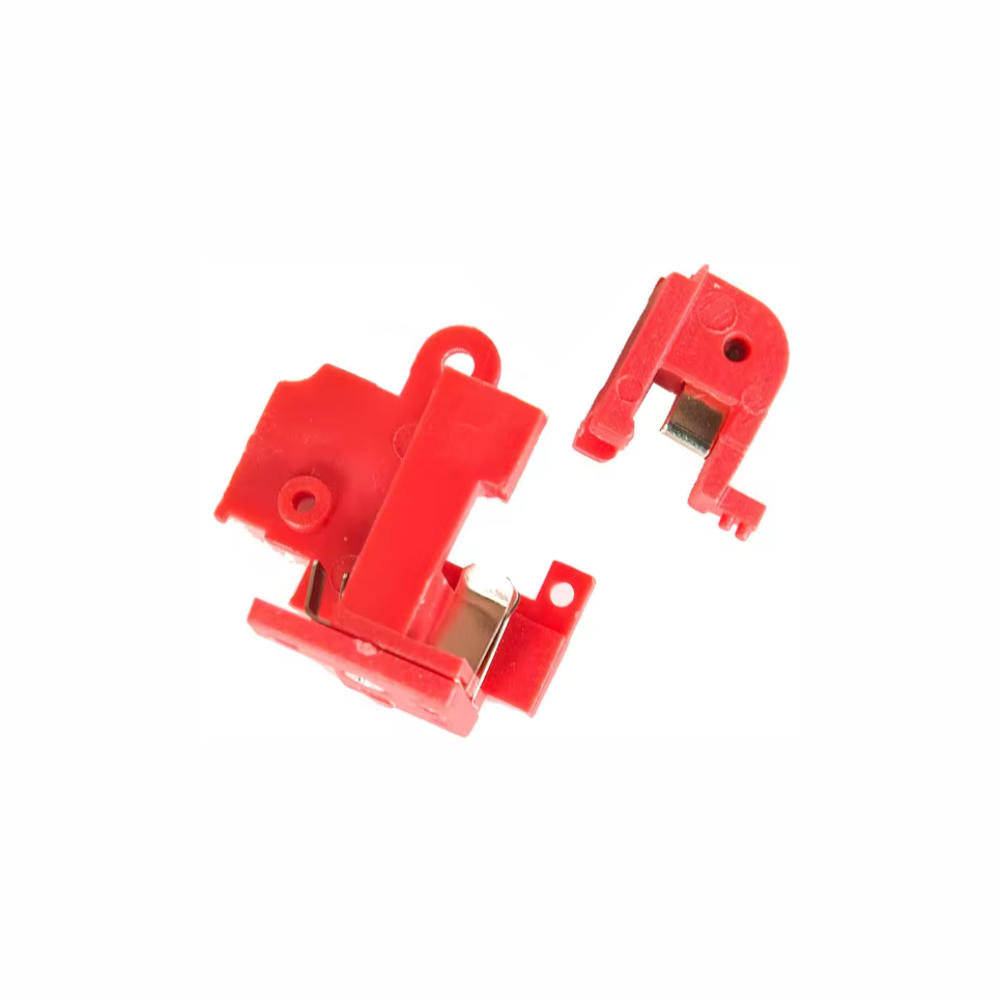 Contato do Gatilho para AEG Gearbox V2 - miniatura 2