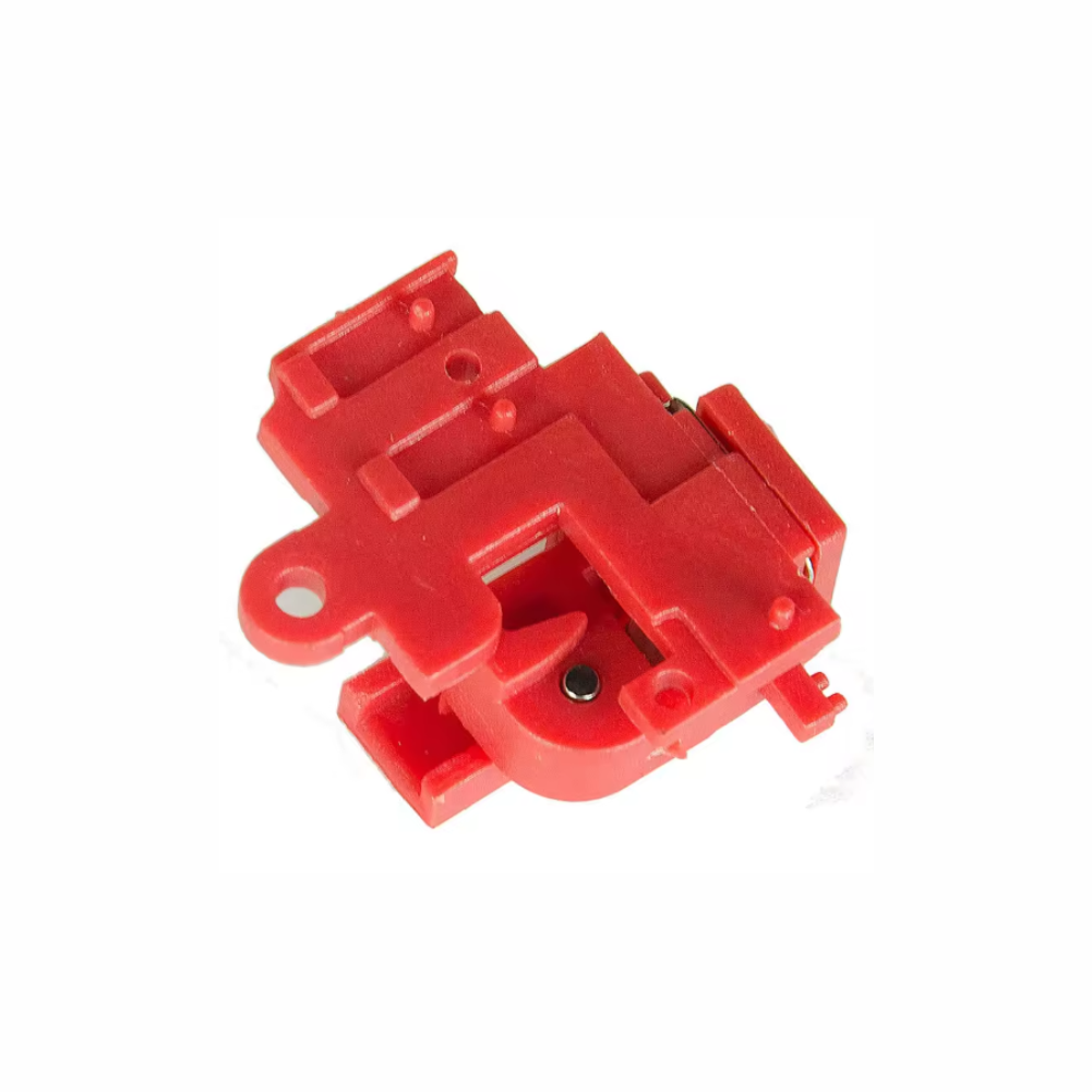 Contato do Gatilho para AEG Gearbox V2 - miniatura 3